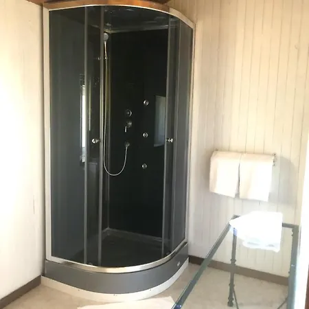 Domaine Shanti Lande Ménesplet