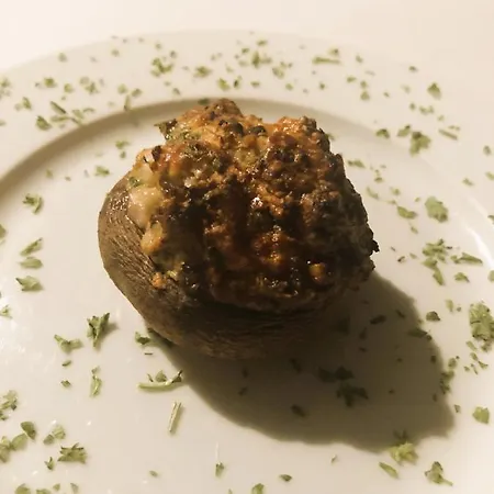 Semesterbostad Domaine Shanti Lande Ménesplet