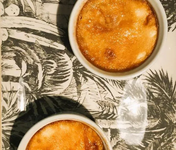 Domaine Shanti Lande 別荘 Ménesplet